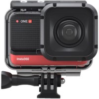 Insta360 ONE R 1 Inch Edition Dive case