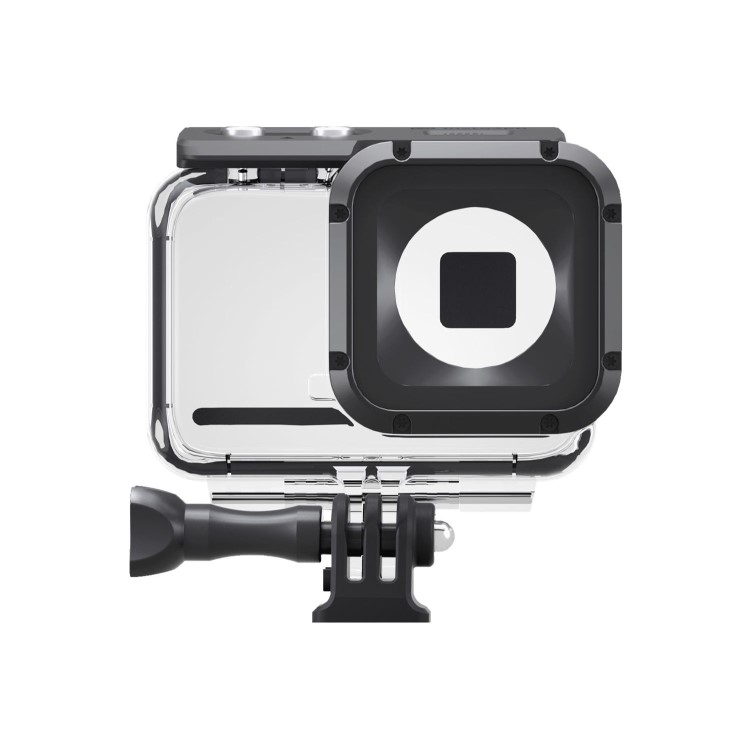 Insta360 ONE R 1 Inch Edition Dive case