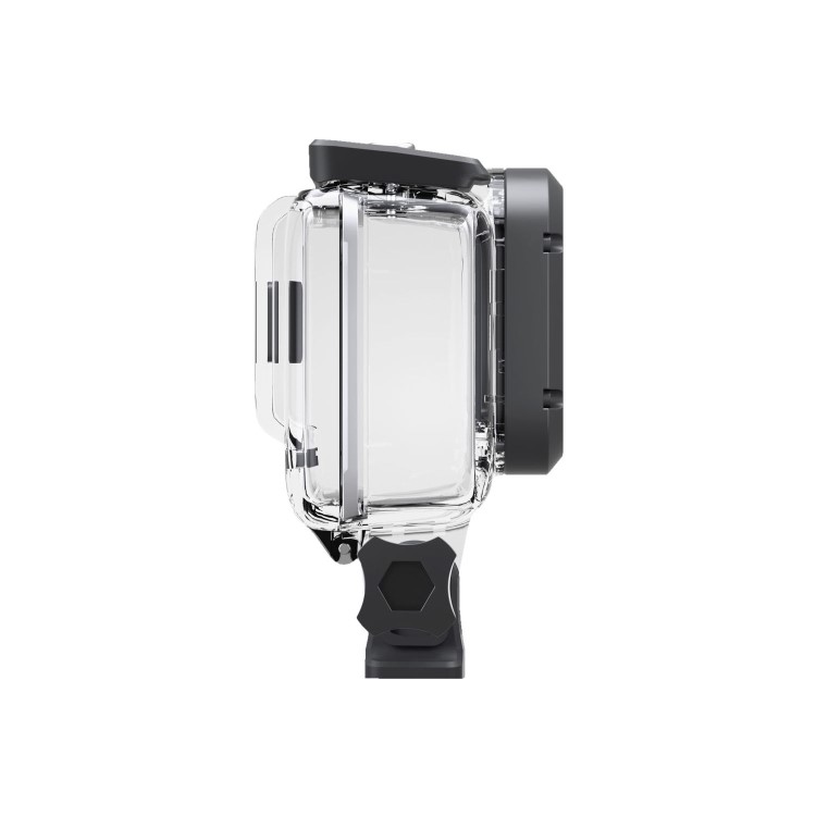 Insta360 ONE R 1 Inch Edition Dive case