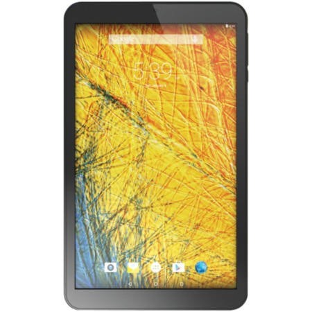 parts friday black drone 8