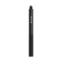 Insta360 One X Selfie Stick