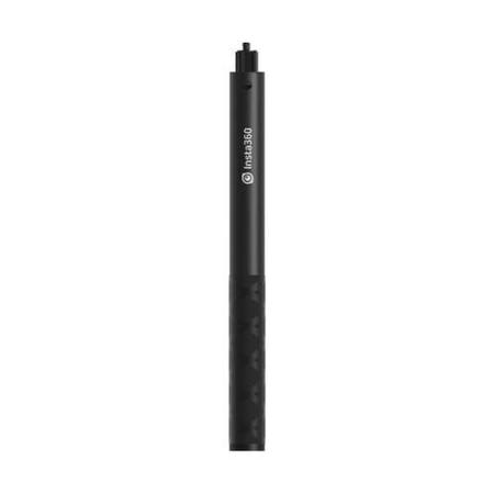 Insta360 One X Selfie Stick