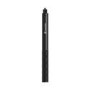 Insta360 One X Selfie Stick