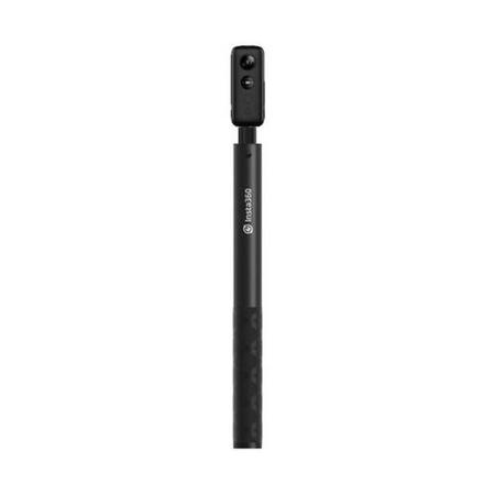Insta360 One X Selfie Stick