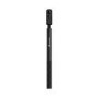Insta360 One X Selfie Stick