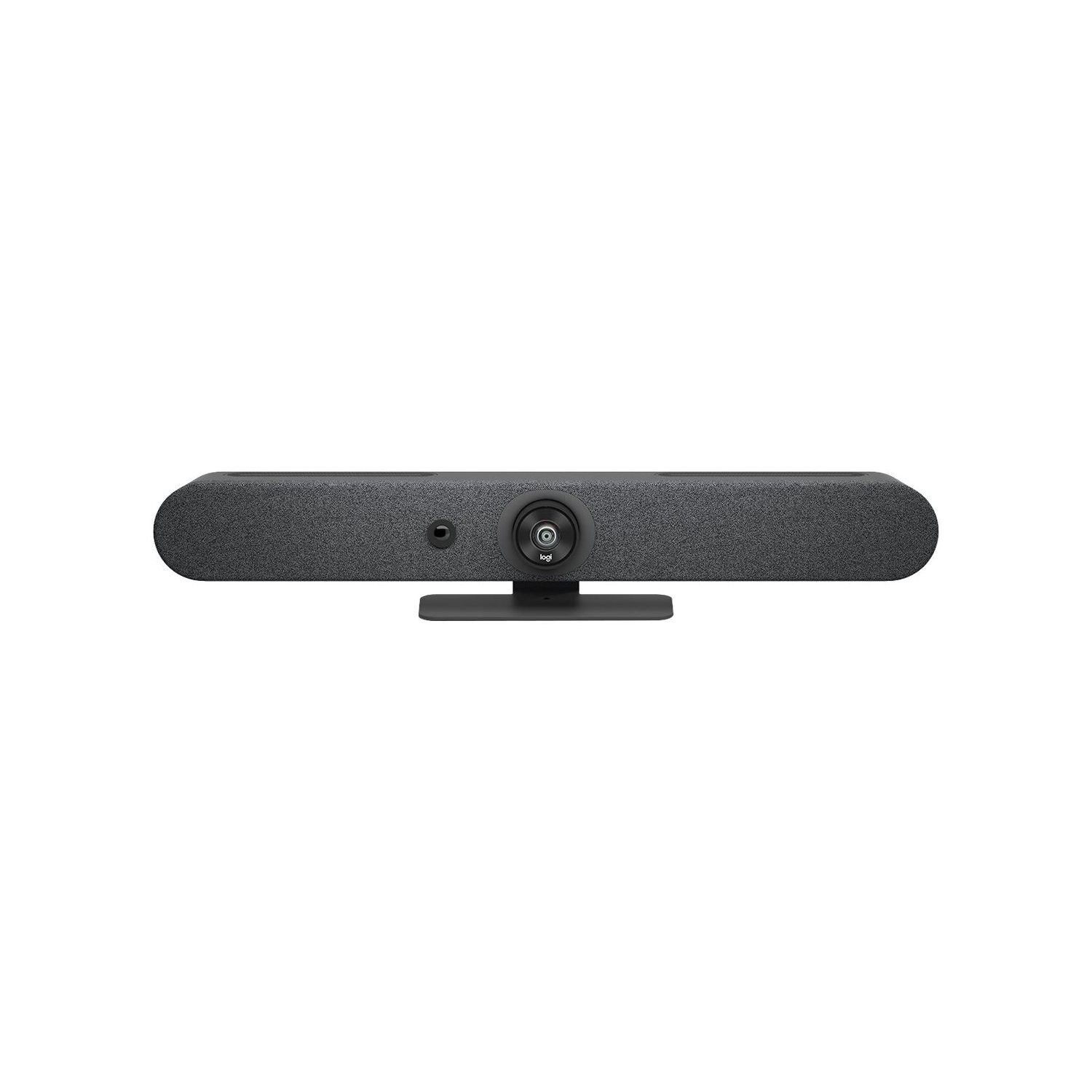 Logitech Rally Bar Mini. Product Type: Group Video Conferencing System. Hd Type: - Image 6