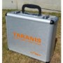 FrSky Taranis Transmitter Aluminium Carry Case