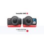 GRADE A1 - Insta360 ONE R 1-Inch Edition