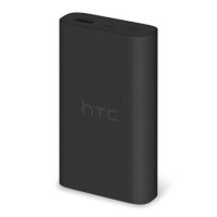 HTC Vive Wireless Adaptor Battery Pack