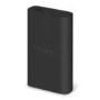 HTC Vive Wireless Adaptor Battery Pack
