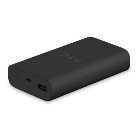 HTC Vive Wireless Adaptor Battery Pack