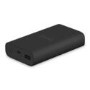 HTC Vive Wireless Adaptor Battery Pack