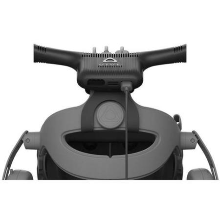 HTC Vive Wireless Adaptor Battery Pack