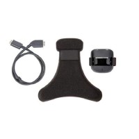 HTC Vive Pro Wireless Adapter Clip