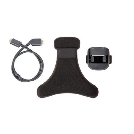 HTC Vive Pro Wireless Adapter Clip