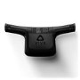 HTC Vive Wireless Adapter