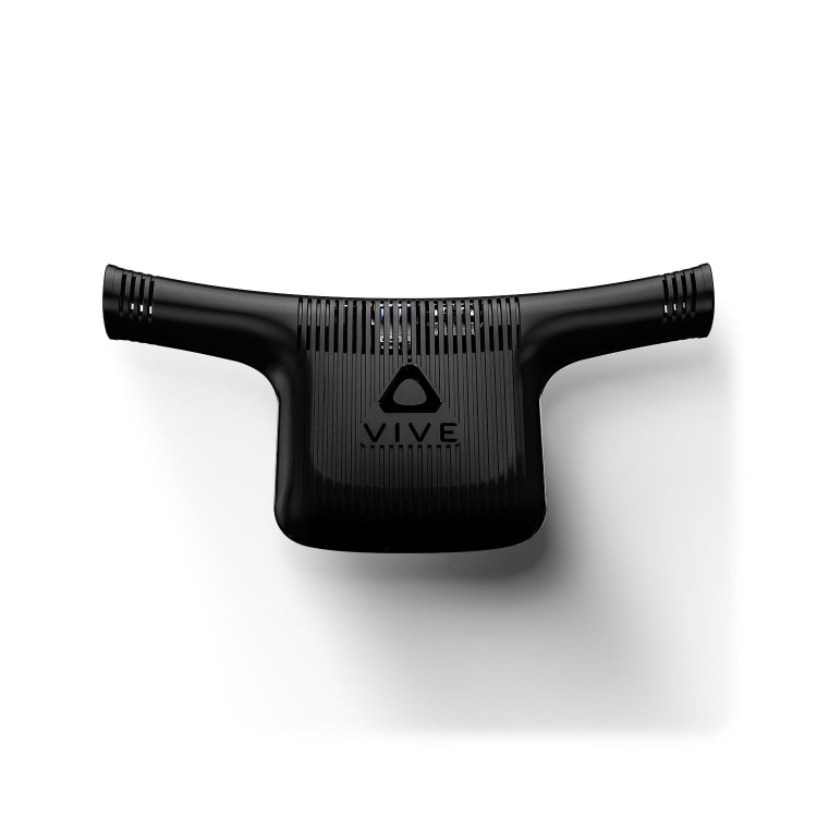 HTC Vive Wireless Adapter