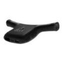 HTC Vive Wireless Adapter