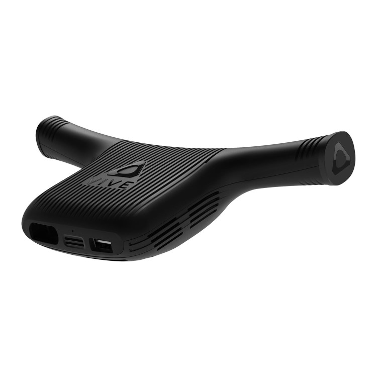 HTC Vive Wireless Adapter