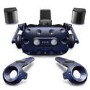HTC Vive Pro Full Kit