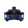 HTC Vive Pro Full Kit