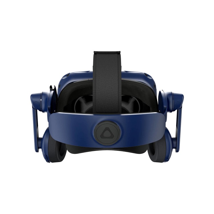 HTC Vive Pro Full Kit