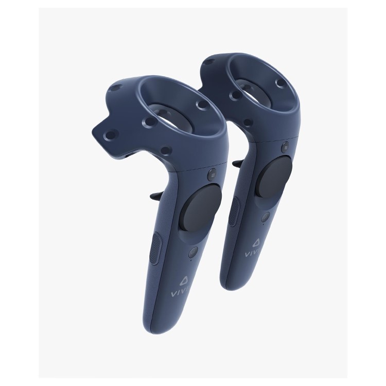 HTC Vive Pro Full Kit