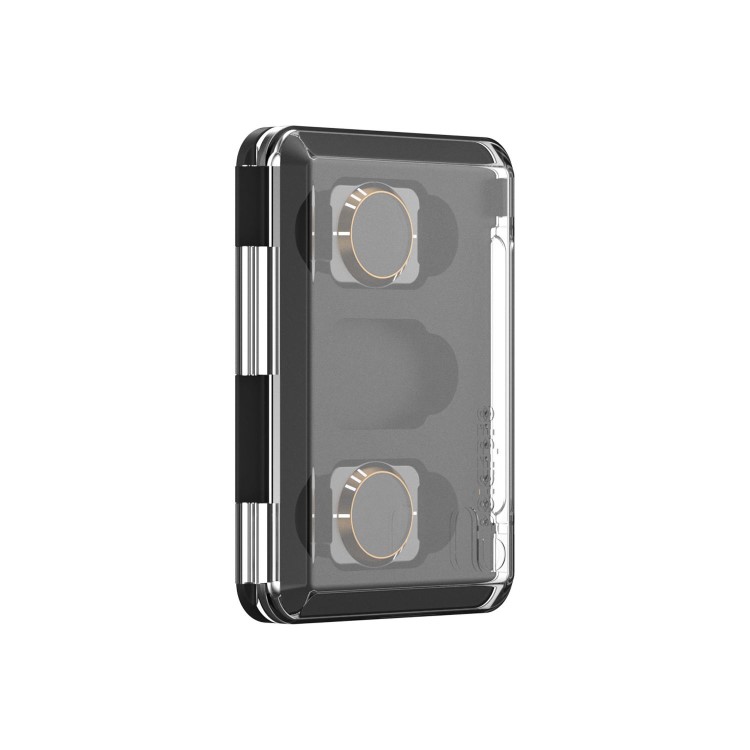 Polar Pro Mavic Air 2 Variable ND Filter set
