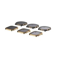 Polar Pro Mavic 2 Pro Cinema Series 6 Pack
