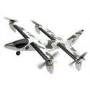 Ripmax Transition VTOL Ready To Fly Model Aircraft