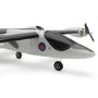 Ripmax Transition VTOL Ready To Fly Model Aircraft