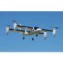 Ripmax Transition VTOL Ready To Fly Model Aircraft