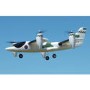 Ripmax Transition VTOL Ready To Fly Model Aircraft
