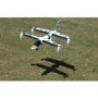 Ripmax Transition VTOL Ready To Fly Model Aircraft
