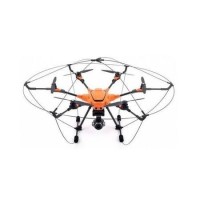 Yuneec Bumper Cage for H520/Typhoon H Plus