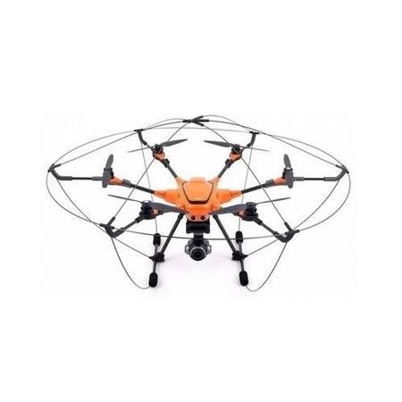 Yuneec Bumper Cage for H520/Typhoon H Plus