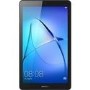 Huawei MediaPad T3 9.6" WiFi 16GB Tablet - Space Grey