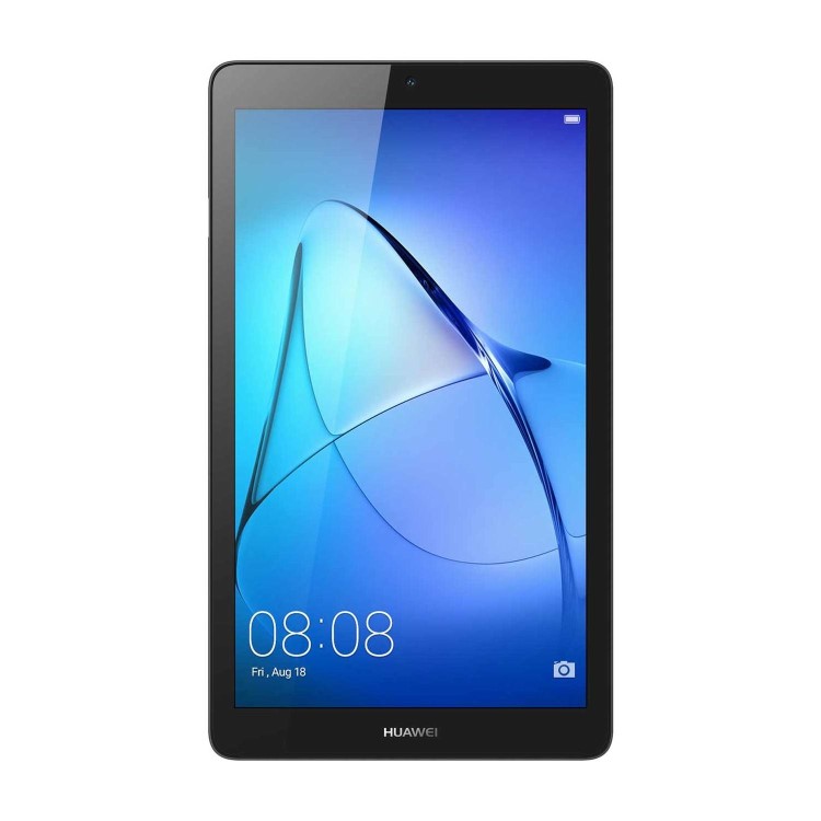Huawei MediaPad T3 9.6" WiFi 16GB Tablet - Space Grey