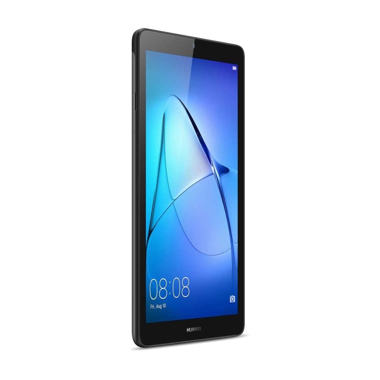 Huawei MediaPad T3 9.6" WiFi 16GB Tablet - Space Grey