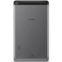 Huawei MediaPad T3 9.6" WiFi 16GB Tablet - Space Grey
