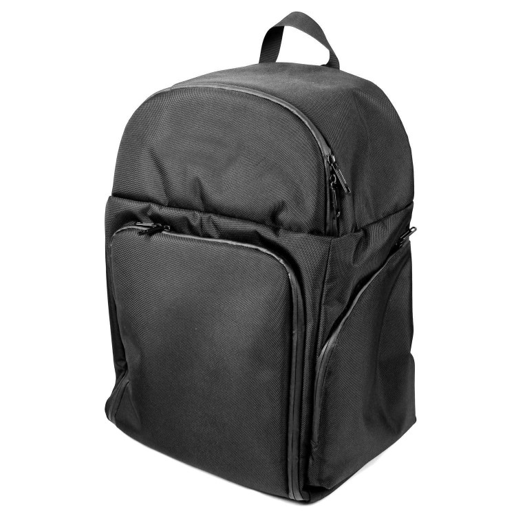 DJI Phantom 3 Standard 2.7K Camera Drone Ready To Fly with Free Hard Shell Backpack