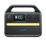 Anker 535 Portable Power Station (PowerHouse 512Wh)