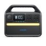 Refurbished Anker 535 Portable Power Station PowerHouse 512Wh