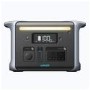 Anker 757 Portable Power Station (PowerHouse 1229Wh)
