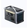 Anker 757 Portable Power Station (PowerHouse 1229Wh)