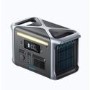 Anker 757 Portable Power Station (PowerHouse 1229Wh)