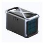 Anker 757 Portable Power Station (PowerHouse 1229Wh)
