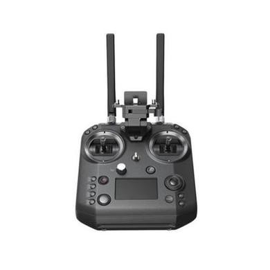 DJI Cendence Remote Controller Black