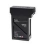 GRADE A1 - DJI Matrice 600 TB47S Intelligent Flight Battery