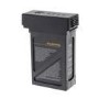 GRADE A1 - DJI Matrice 600 TB47S Intelligent Flight Battery